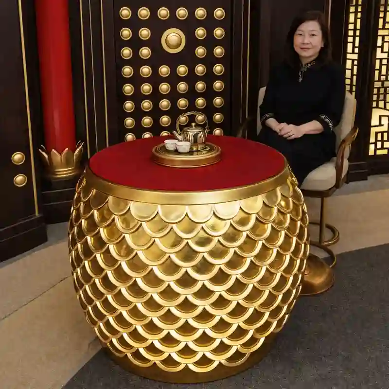Emperor Sic Bo sa 678bet